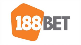 188Бет — букмекерская контора
