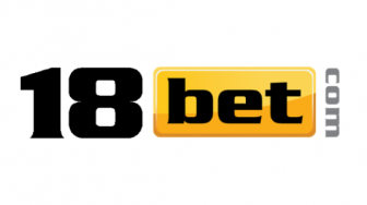 18Bet — букмекерская контора