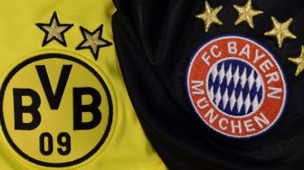 Бавария – Боруссия Дортмунд,  прогноз и анонс матча Кубка Германии,   21.05.2016