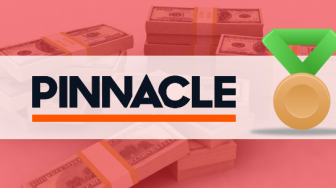 Pinnacle БК – обзор букмекерской конторы