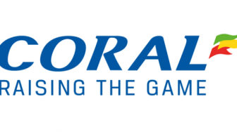 Coral – букмекерская контора