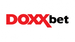 Doxxbet – букмекерская контора