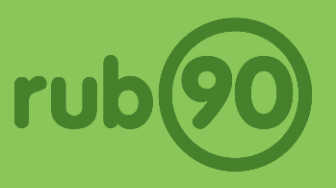 руб90