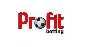 Профит – букмекерская контора