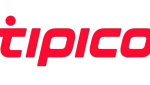Tipico – букмекерская контора