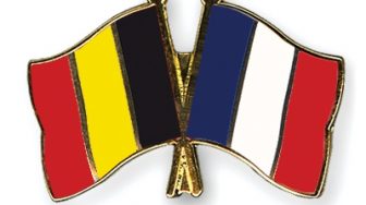 бельгия франция евро