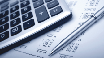 виды ставок