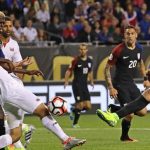 США — Парагвай,  прогноз и анонс матча Копа Америка,   12.06.2016