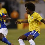 Бразилия – Гаити,  прогноз и анонс матча Копа Америка,   9.06.2016