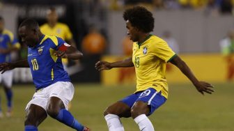 Бразилия – Гаити,  прогноз и анонс матча Копа Америка,   9.06.2016