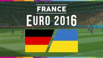 германия украина