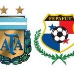 Аргентина – Панама,  прогноз и анонс матча Копа Америка,   11.06.2016