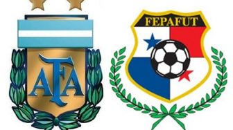 Аргентина – Панама,  прогноз и анонс матча Копа Америка,   11.06.2016