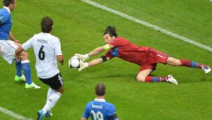 Германия – Италия,  прогноз и анонс матча Евро-2016, 02.07.2016