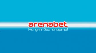 аренабет