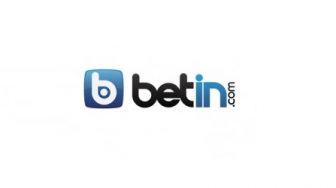 Betin – букмекерская контора