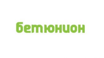Betunion – букмекерская контора