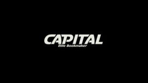 Capital — букмекерская контора