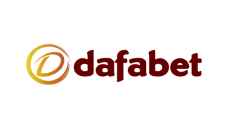 Dafabet – букмекерская контора