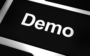 гостевой счет