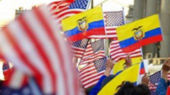 США — Эквадор,  прогноз и анонс матча Копа Америка,   17.06.2016