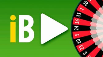 Инбет Кафе – официальный сайт