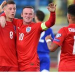 Англия – Исландия,  прогноз и анонс матча Евро-2016,   27.06.2016