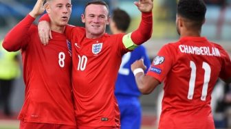 Англия – Исландия,  прогноз и анонс матча Евро-2016,   27.06.2016