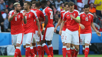 Швейцария – Польша,  прогноз и анонс матча Евро-2016,   25.06.2016