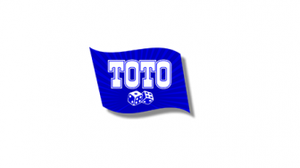 Toto — букмекерская контора