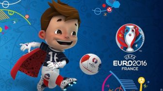 Франция – Исландия,  прогноз и анонс матча Евро-2016, 03.07.2016
