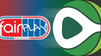 Букмекерская контора FairPlay