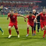 Португалия – Уэльс,  прогноз и анонс матча Евро-2016,   06.7.2016