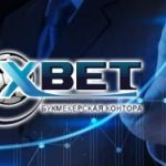 1xbet – зарегистрироваться без проблем