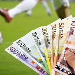 Как сделать экспресс ставку на 1xbet?