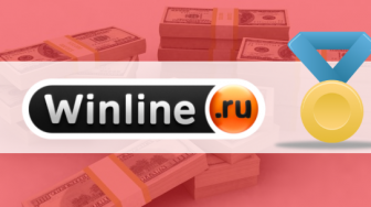 Winline ru — букмекерская контора. Официальный сайт