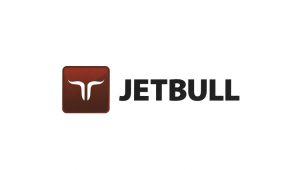 Jetbull — обзор БК конторы