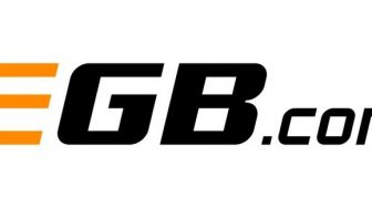 EGB com. Обзор