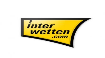 Букмекерская контора Interwetten