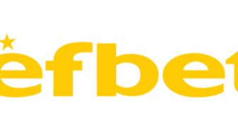 Efbet com – букмекерская контора