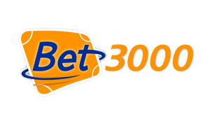 Bet3000 — букмекерская контора