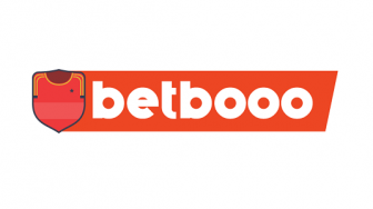 Betboo — букмекерская контора