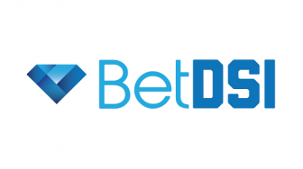 BetDSI — букмекерская контора