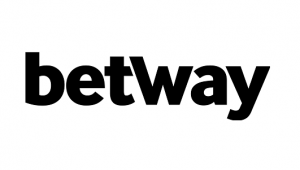 Betway – букмекерская контора
