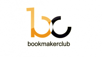 Bookmakerclub – букмекерская контора