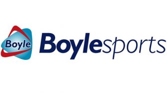 Boylesports – букмекерская контора