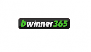 Bwinner365 – букмекерская контора