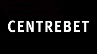 Centrebet – букмекерская контора