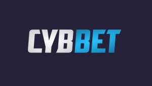 CybBet – букмекерская контора