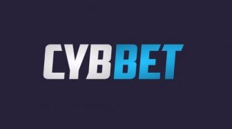 CybBet – букмекерская контора